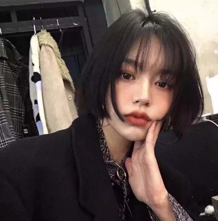 铁血战士