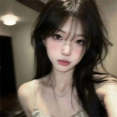 血橙