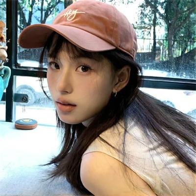 女士的品格