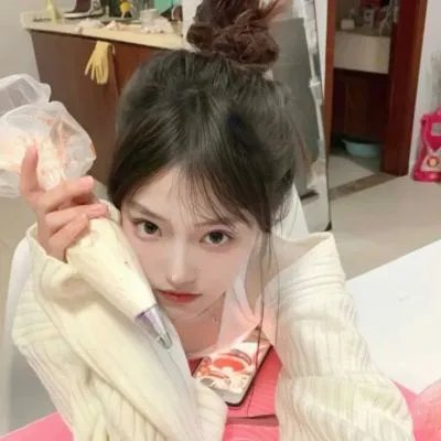 热门推荐