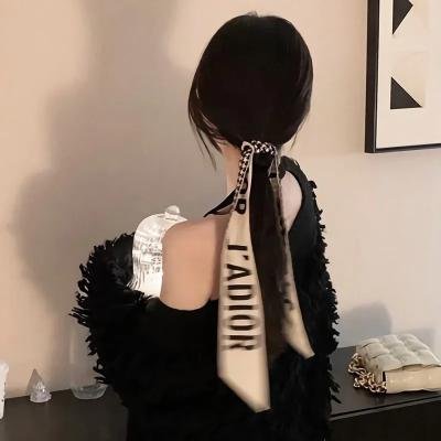 星门深渊