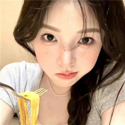 爱我你再亲亲我