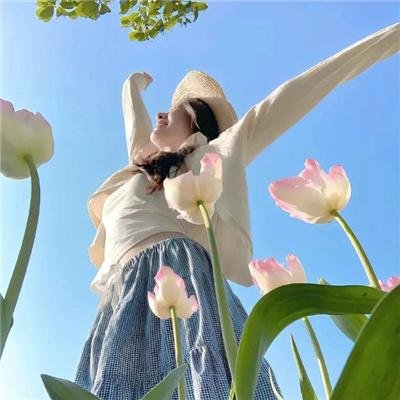 花月良宵