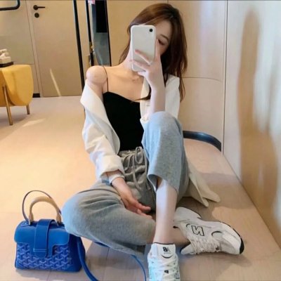 女友礼拜五