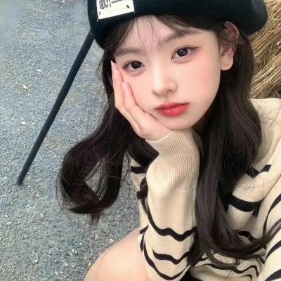 在巨人中间