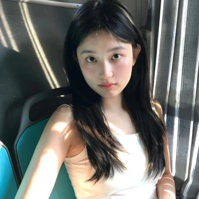 孽海狂澜