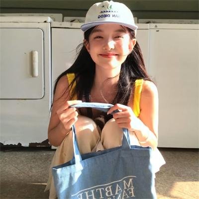 勇敢说爱妳