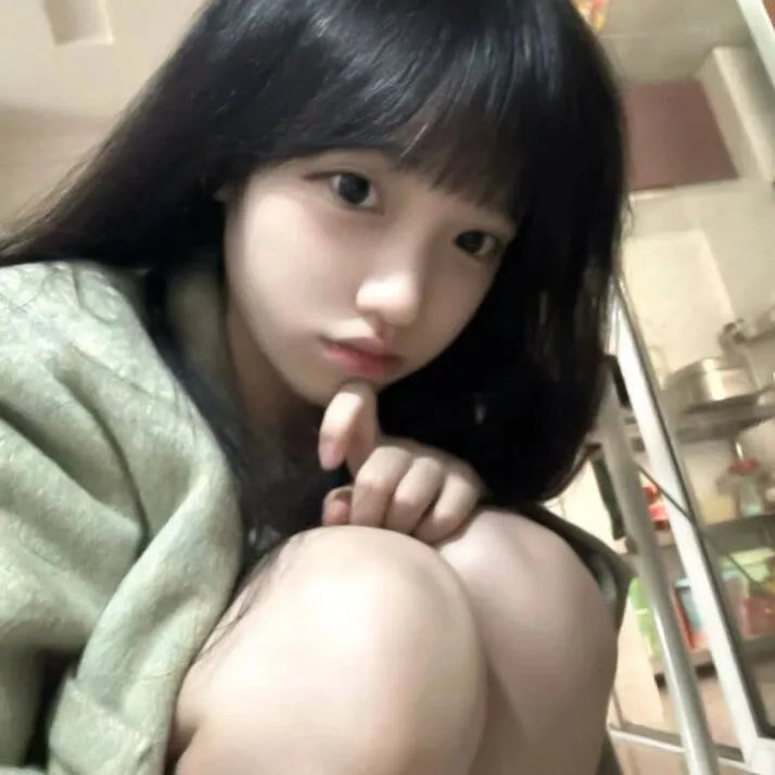 疯狂的契约