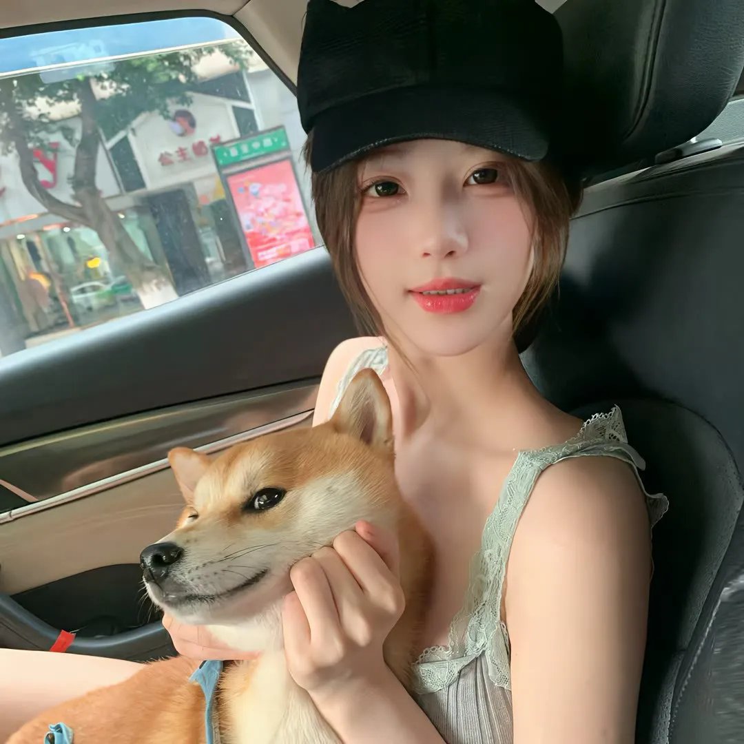 山的那一边