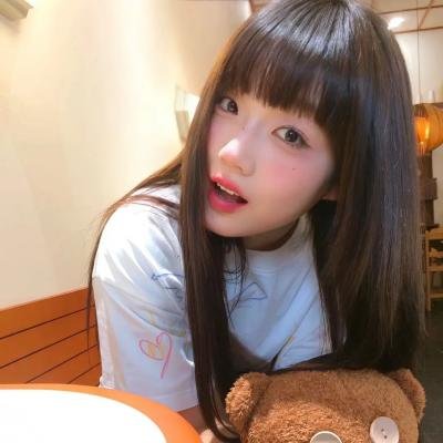 魔物娘的医生