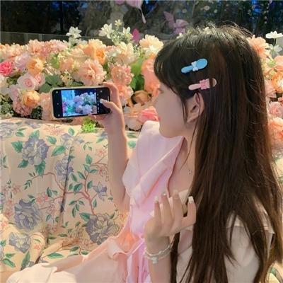 夏日恋习曲