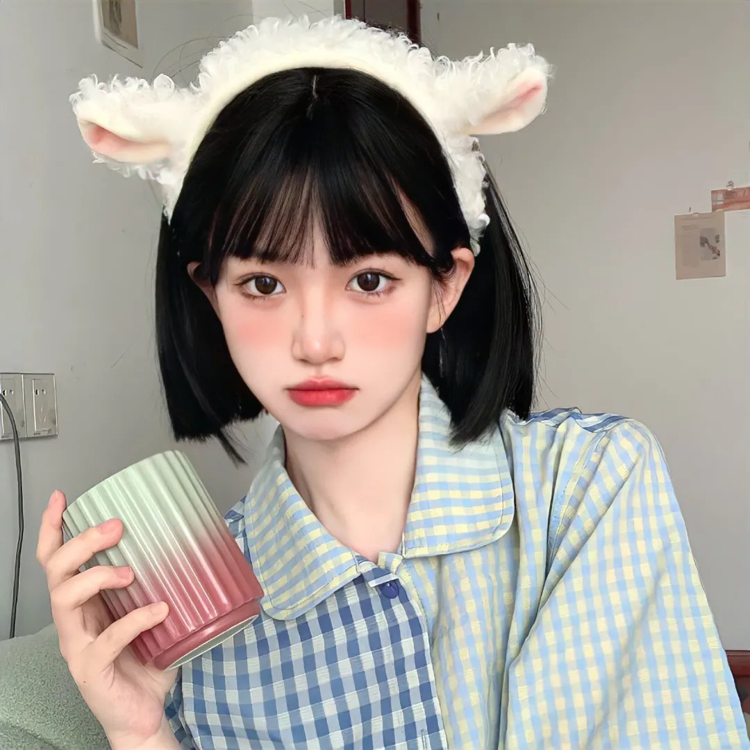 无罪者