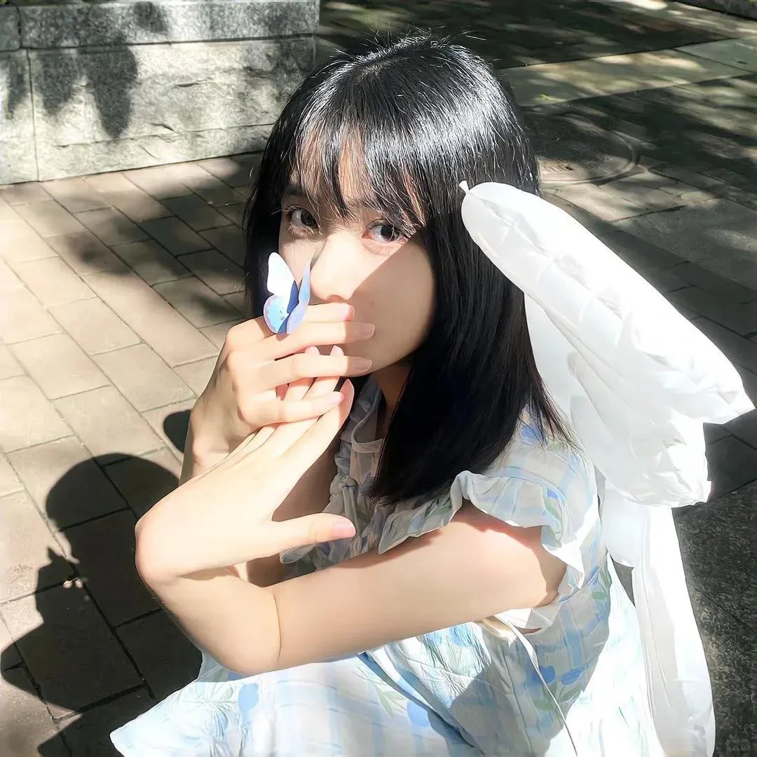 副总统第二季