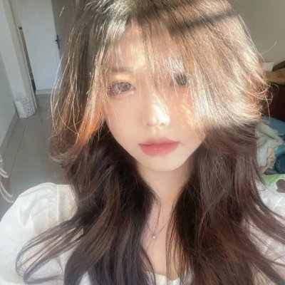 何加加的桃花源记