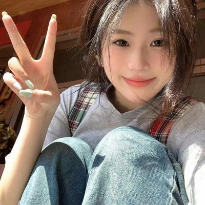 天道闺女不爱了