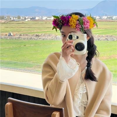 蝙蝠侠大战双面人