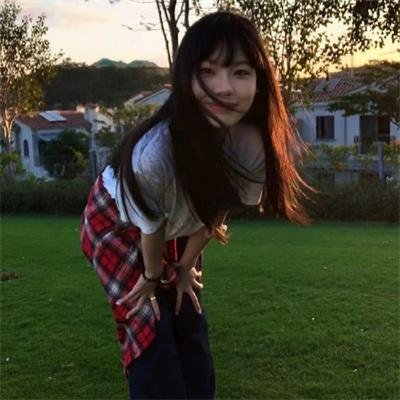 山路惊魂
