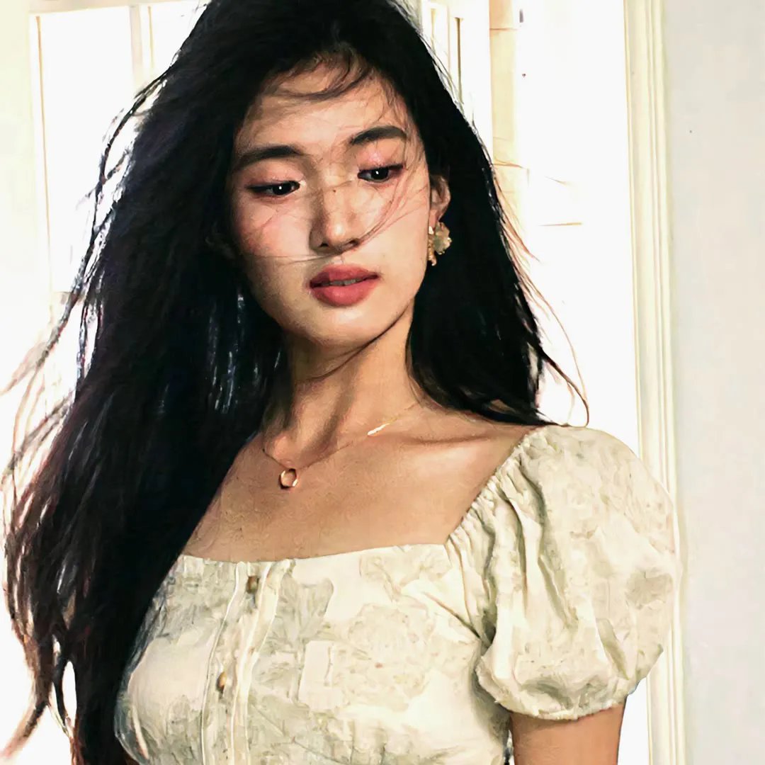 谁是我们老爸
