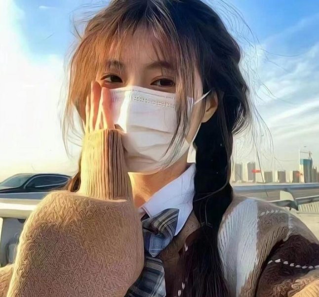 异能5:死了一个超人以后