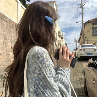 妄想学生会2 剧场版