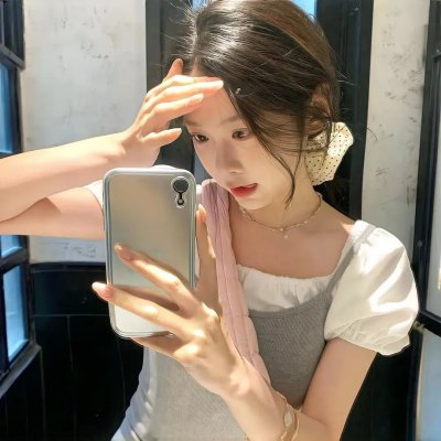稗记舞咏